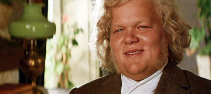 Айн Лутсепп