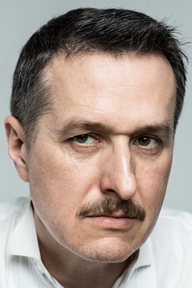 Иван Лакшин