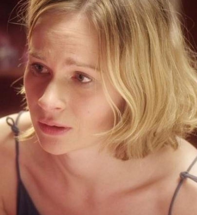 Аннабель Хеттманн