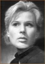 Нелли Зиновьева