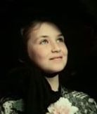 Екатерина Политова