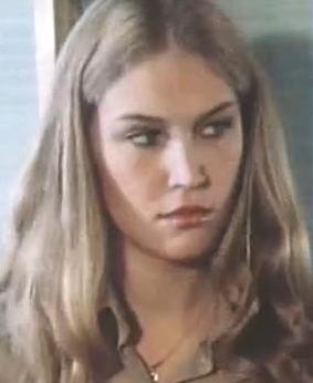 Инга Айзбалте