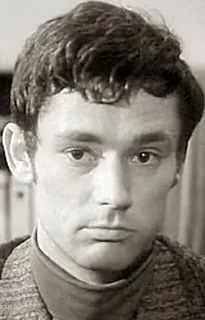 Петер Ройсе