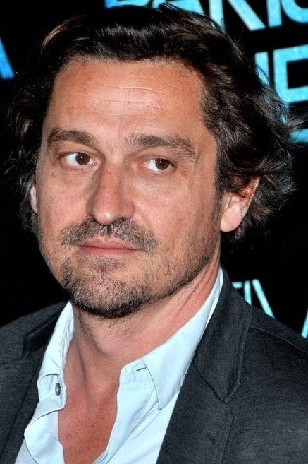 Луи-До де Ланкесэ