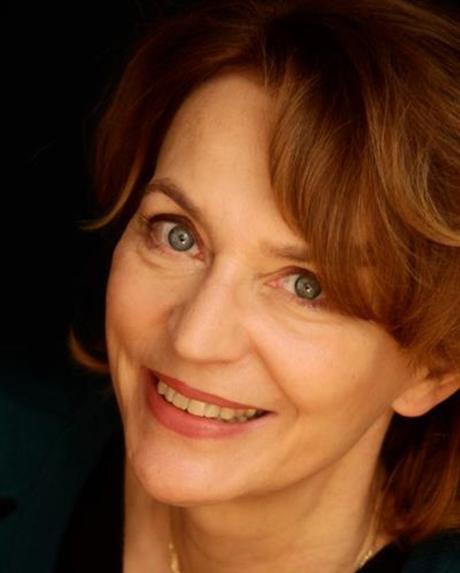 Janine Labelle