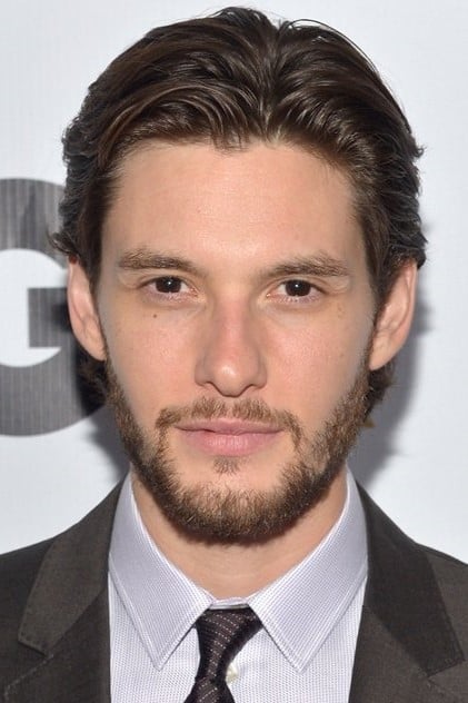 Бен Барнс (Ben Barnes) - Фильмы и сериалы