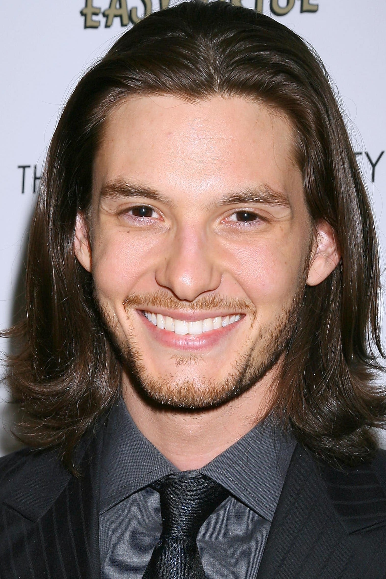 Бен Барнс (Ben Barnes) - Фильмы и сериалы