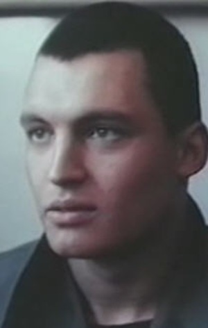 Андрей Гутин