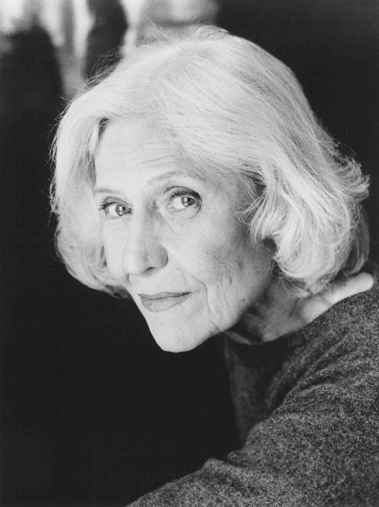 Элли Андерсон. Jo Anderson актриса. Юнис Хатхарт. Юнис Мюррей.