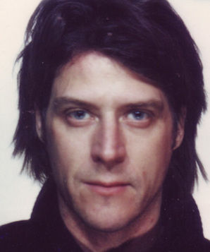 Марсель Ландженеггер