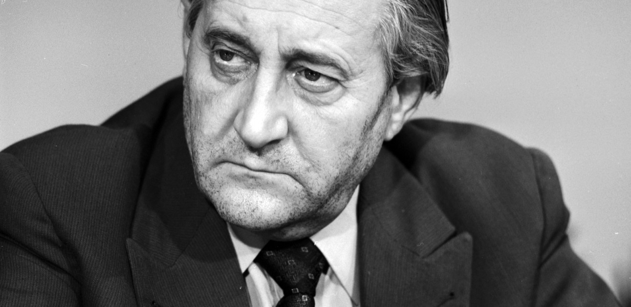 Зигмунт Малавский