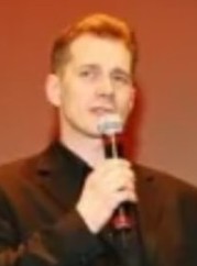 Владимир Пасичник