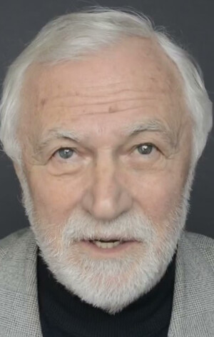 Валерий Зайцев