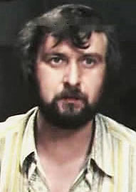 Георгий Кишко