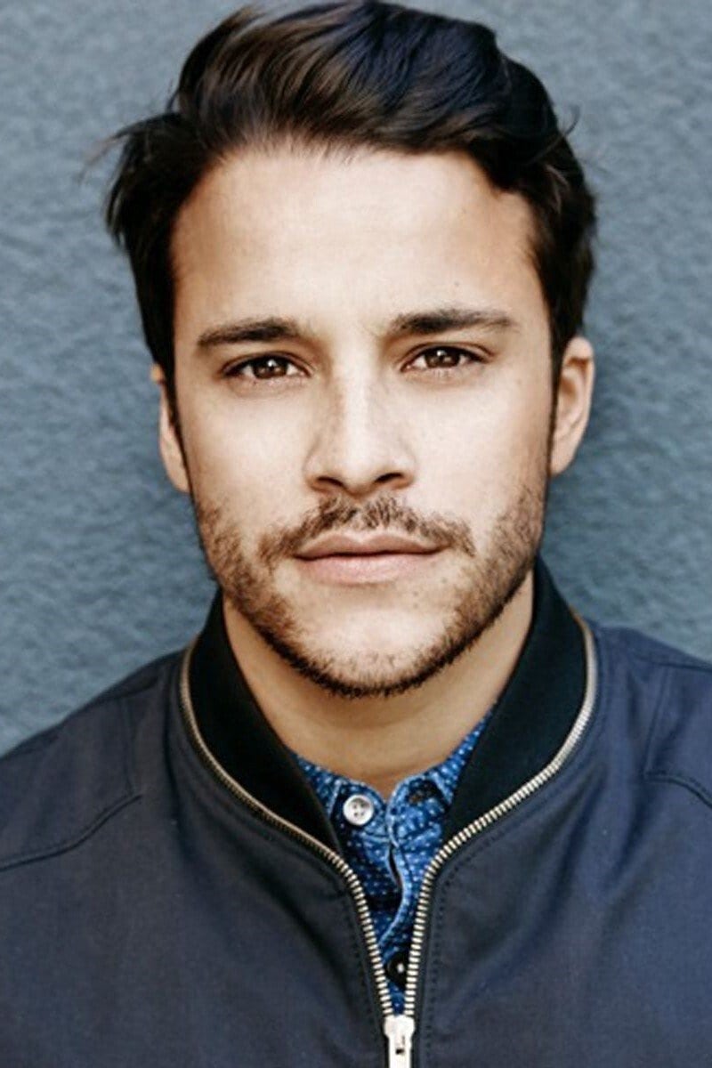 Костя Улльман