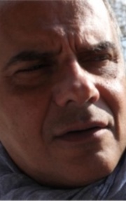 Маркос Педрозо