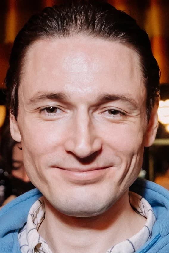 Алексей филимонов биография личная жизнь Алексей Филимонов (Aleksey Filimonov) - Фильмы и сериалы