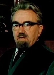 Александр Казанцев