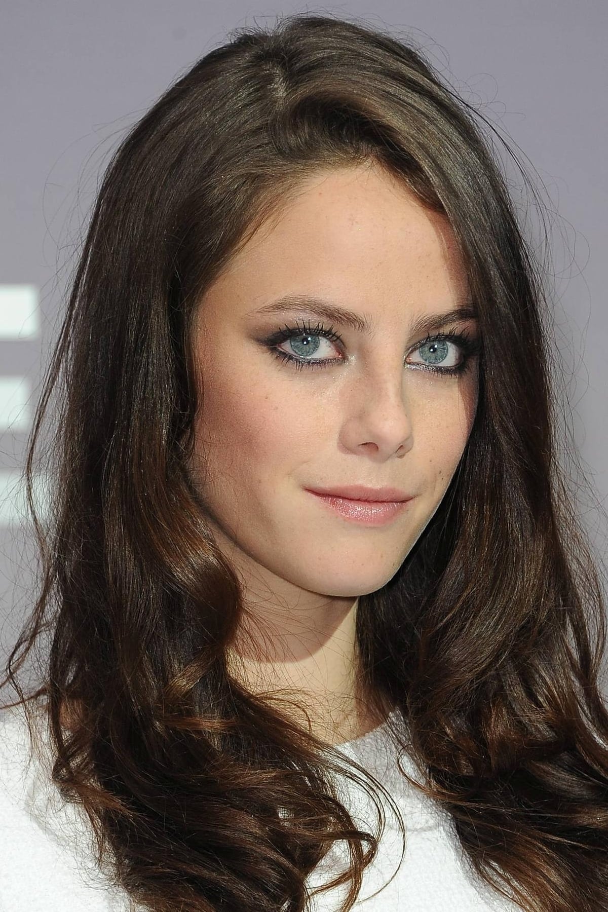 Кая Скоделарио (Kaya Scodelario) - Фильмы и сериалы