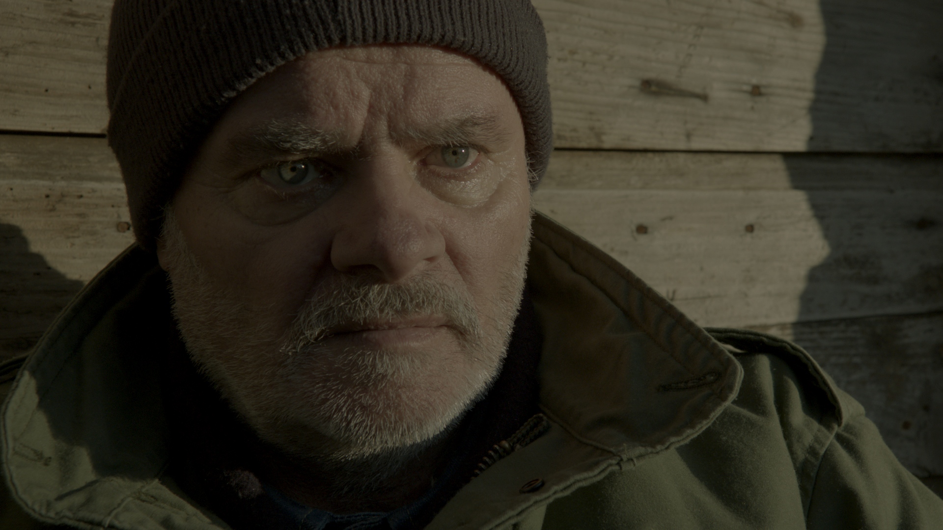 Иво Грегуревич