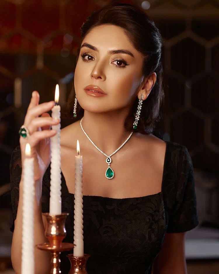 Рано Шодиева