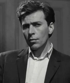 Гела Канделаки