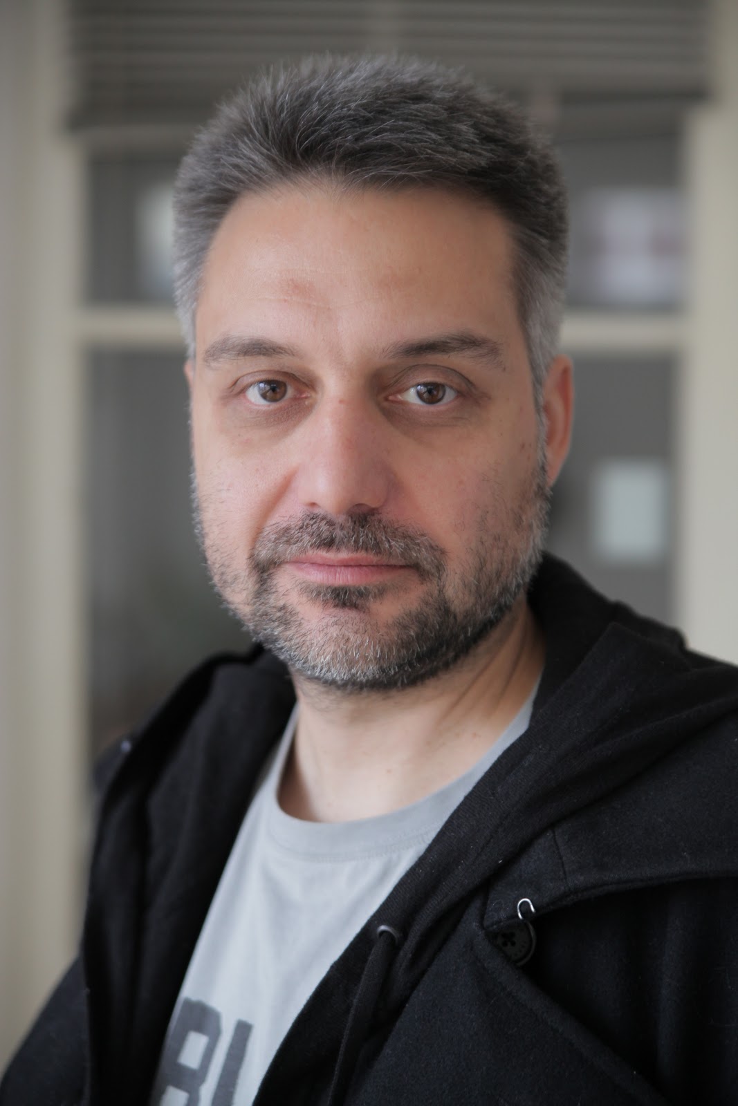 Срджан Голубович