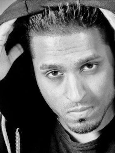 Джексон Кай