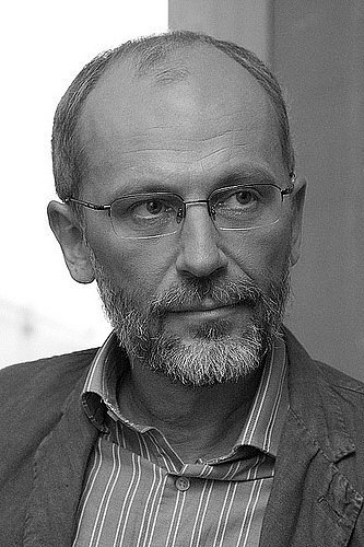 Александр Гордон (Aleksandr Gordon) - Фильмы и сериалы