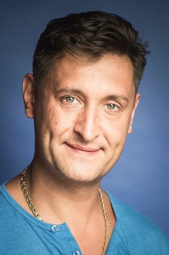 Масленников Войтов Олег: биография, достижения, интересные факты