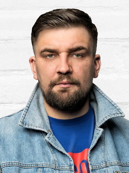 Баста