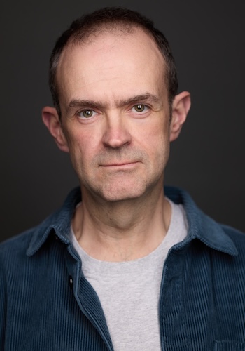 Кристофер Чилтон