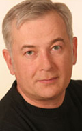 Андрей Кылосов