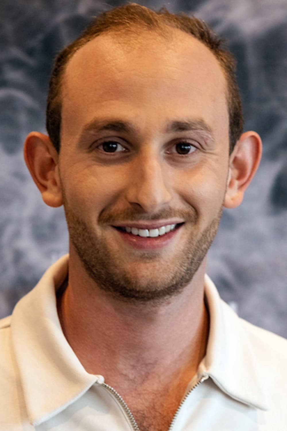 Кейси Моттет Кляйн