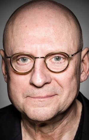 Матти Гешоннек