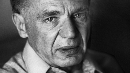 Збигнев Сафьян