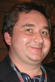 Владимир Артёменко