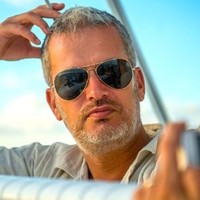 Антонио Завала Куглер