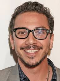 Дин Мэттью Роналдс