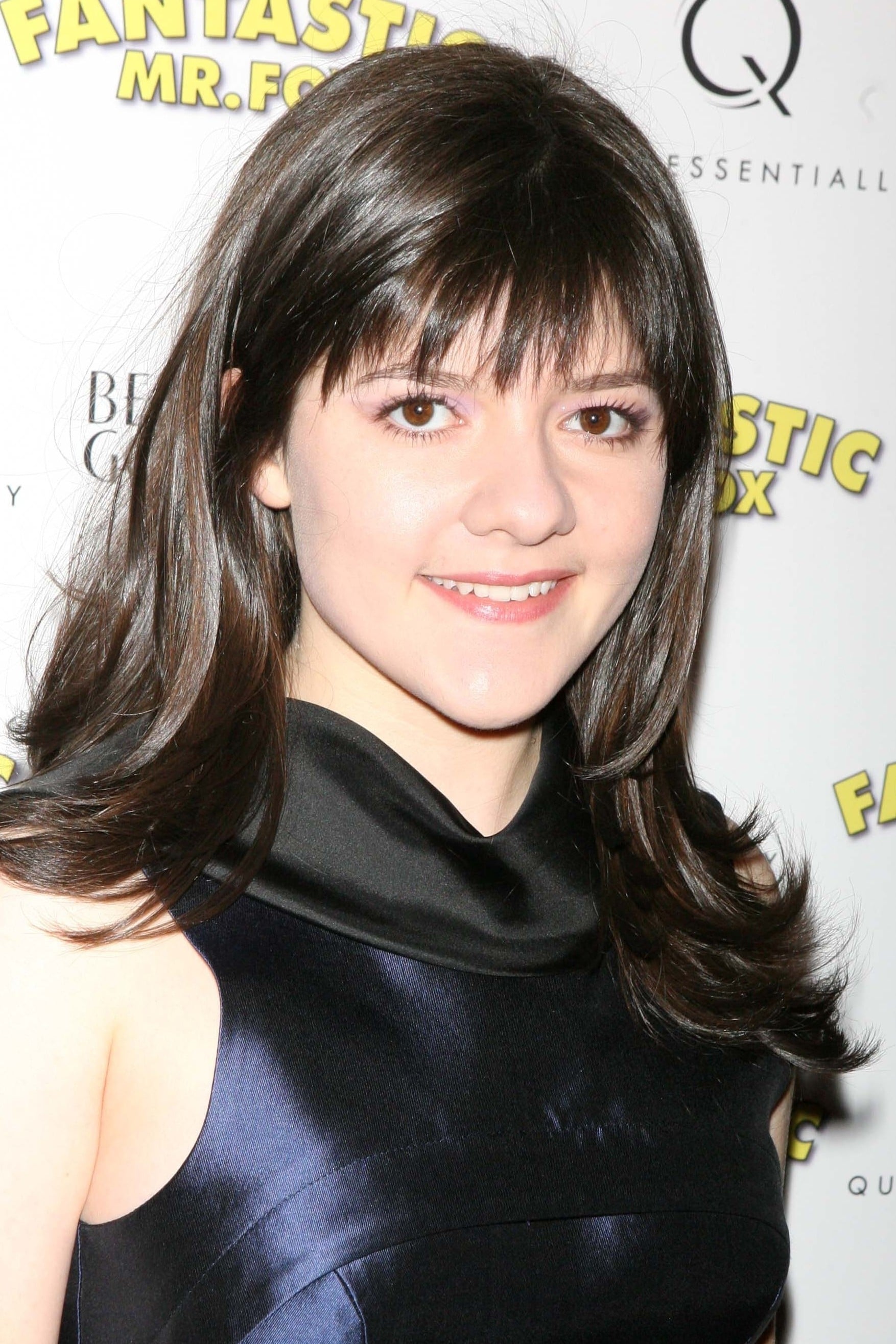 Мадлен Мартин (Madeleine Martin) Фильмы и сериалы
