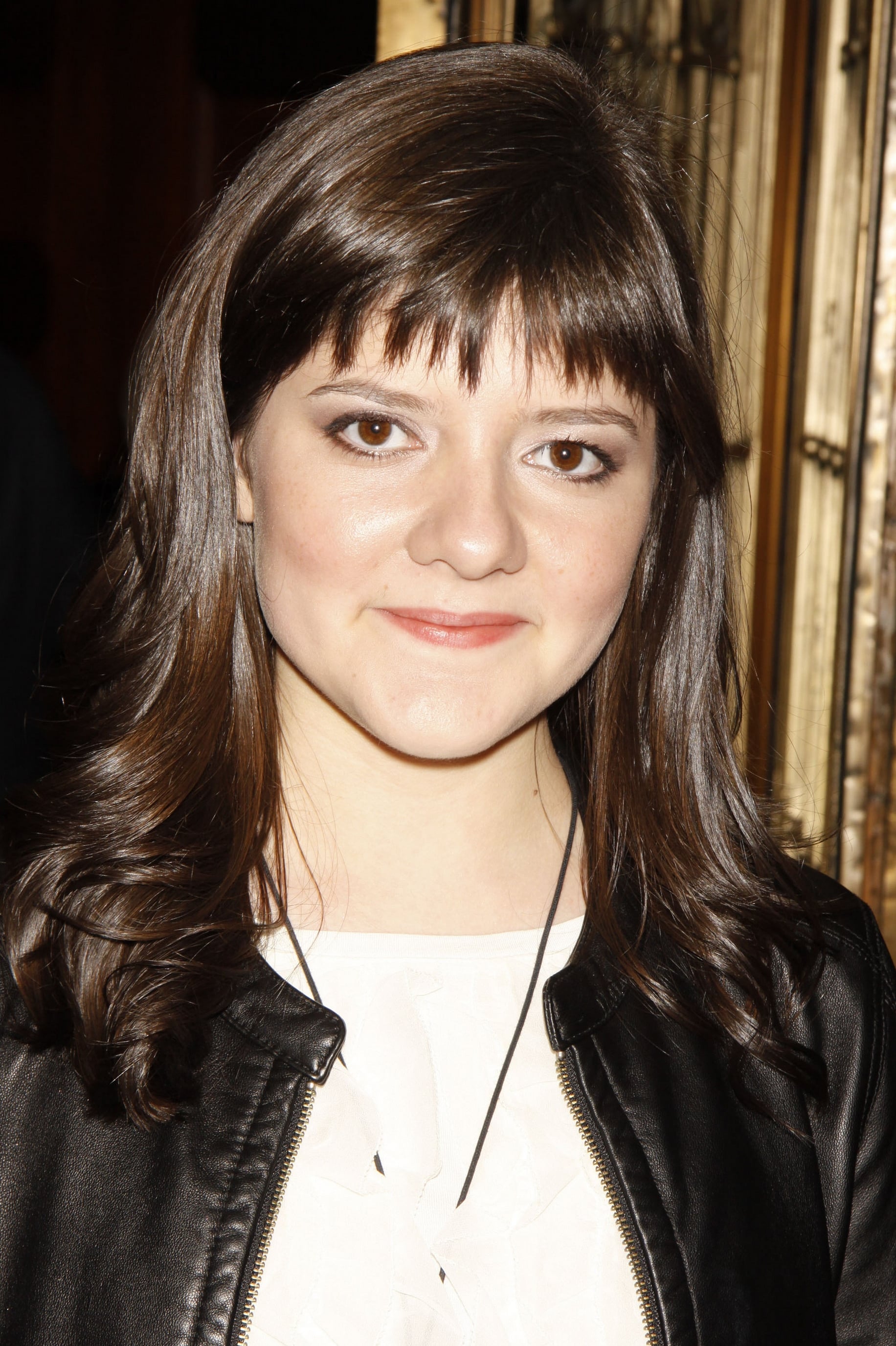 Мадлен Мартин (Madeleine Martin) Фильмы и сериалы