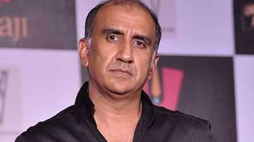 Милан Лутрия