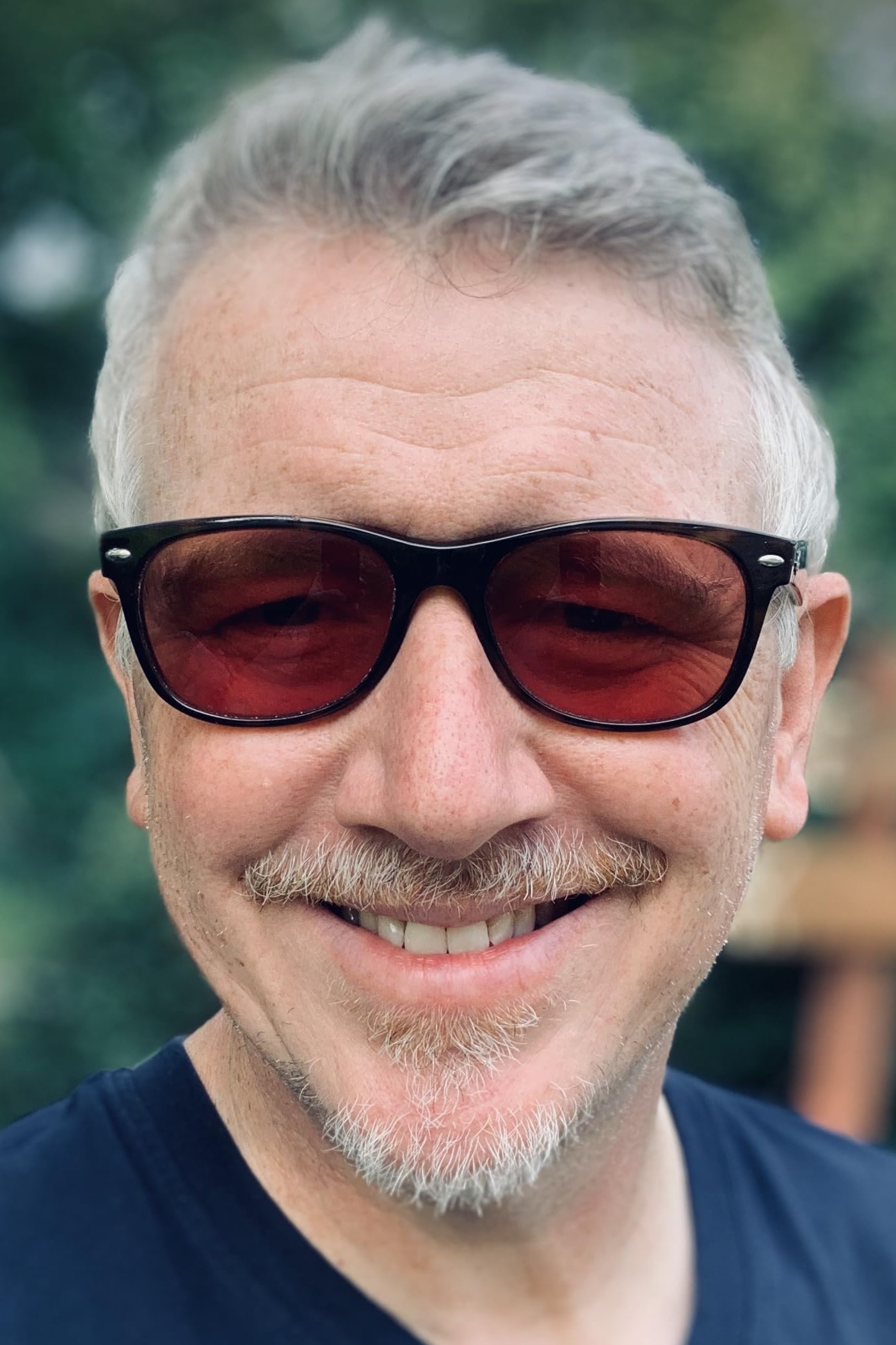 Питер Э. Даулинг