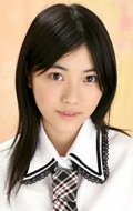 Каори Ишихара