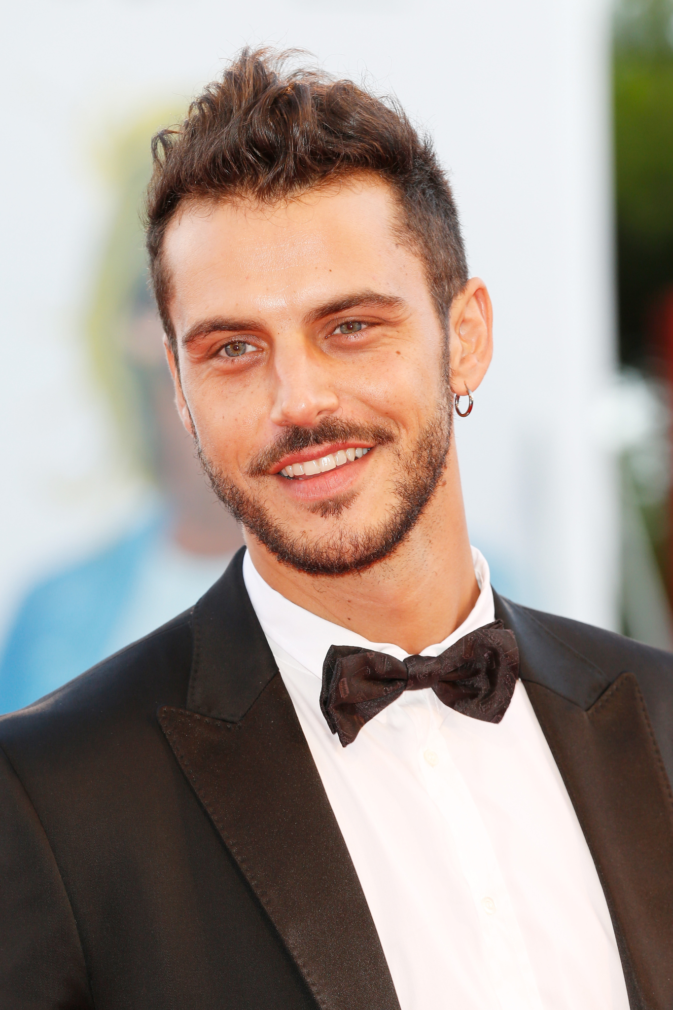 Андреа Монтоволи