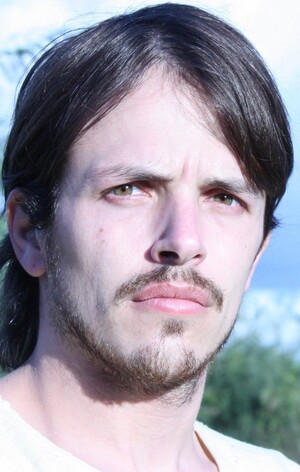 Марко Бергер