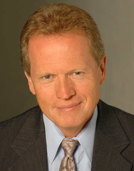 Энди МакАвин