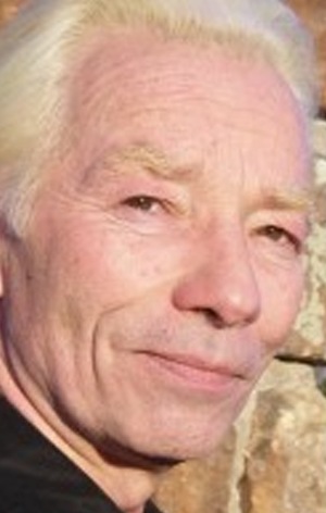 Рион Хантер