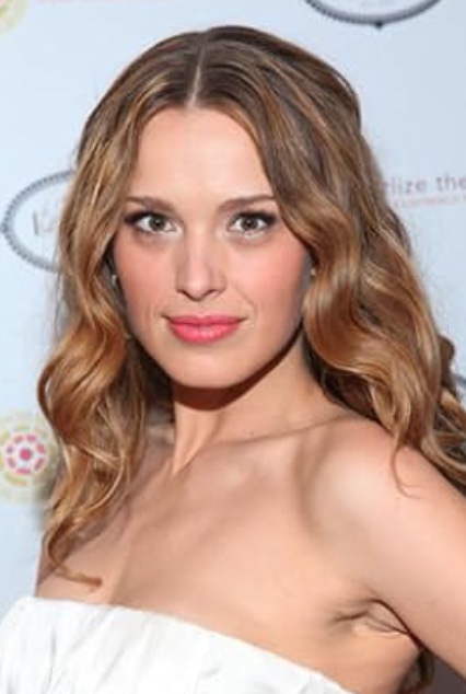 Петра Немцова