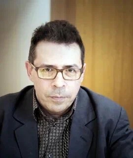 Тьерри Жюсс